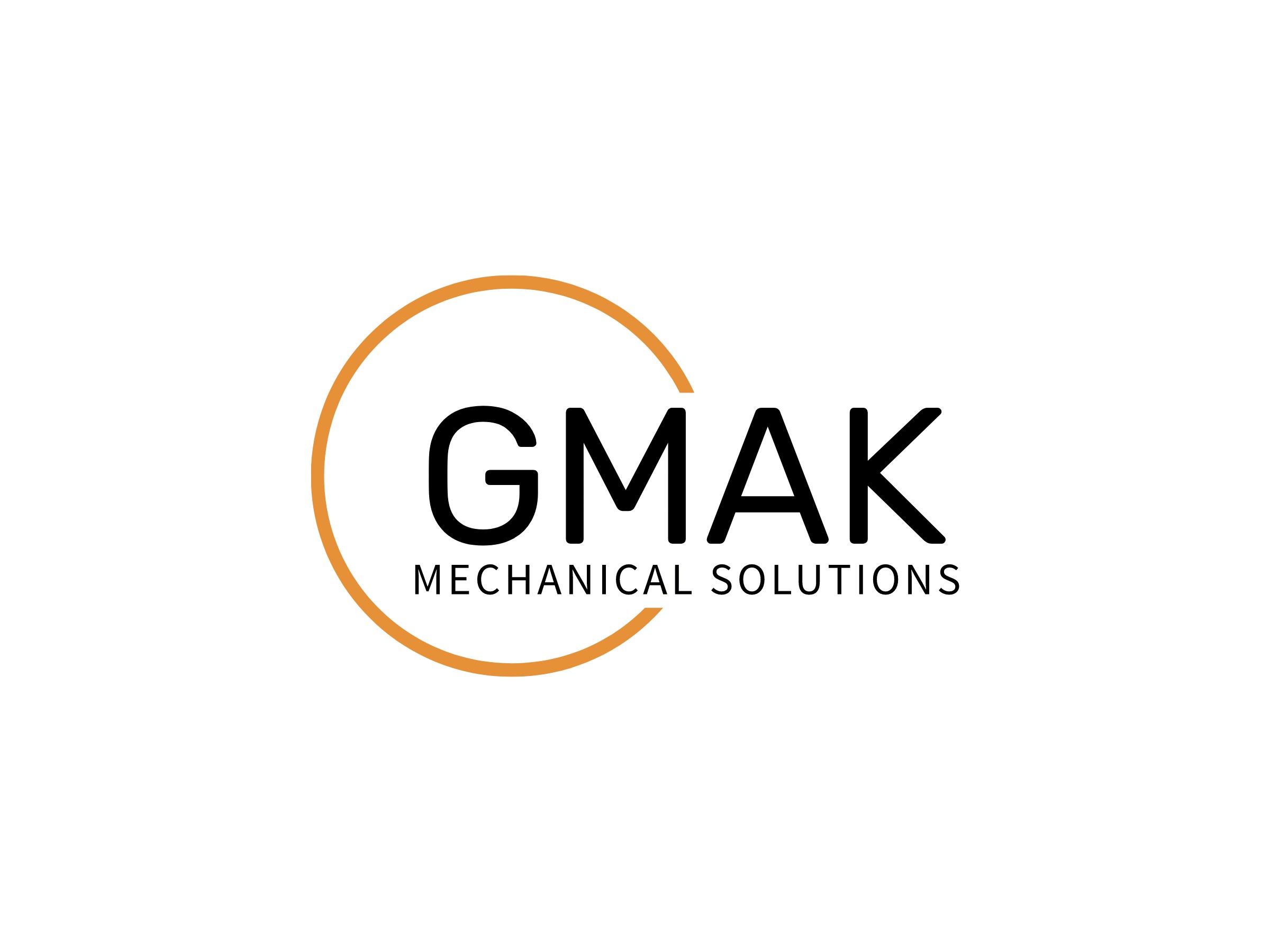 GMAK Mechanical & Biomedical Solutions